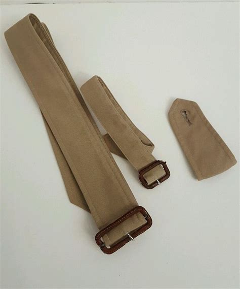 trench coat belt replacement beige|coat belt buckle replacement.